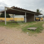 Área de Terra à venda em Santa Claudina, Vinhedo, SP
