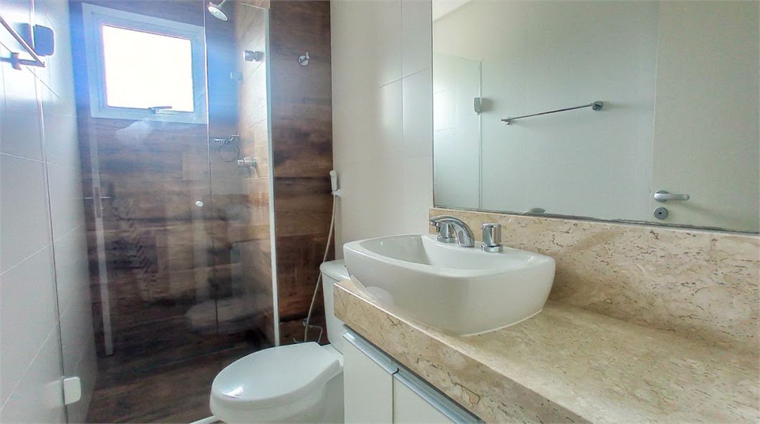 Apartamento à venda, 93 m² por R$ 890.000,00 - Jardim Astúrias - Guarujá/SP