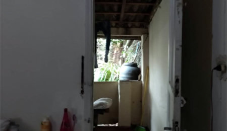 Sobrado à venda com 3 quartos em Vila Guilherme, São Paulo, SP