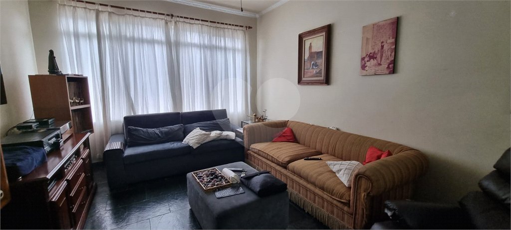 Sobrado à venda com 2 quartos em Tremembé, São Paulo, SP