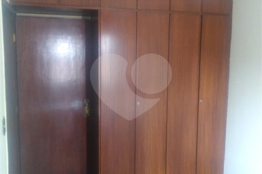 Sobrado à venda com 3 quartos em Casa Verde, São Paulo, SP