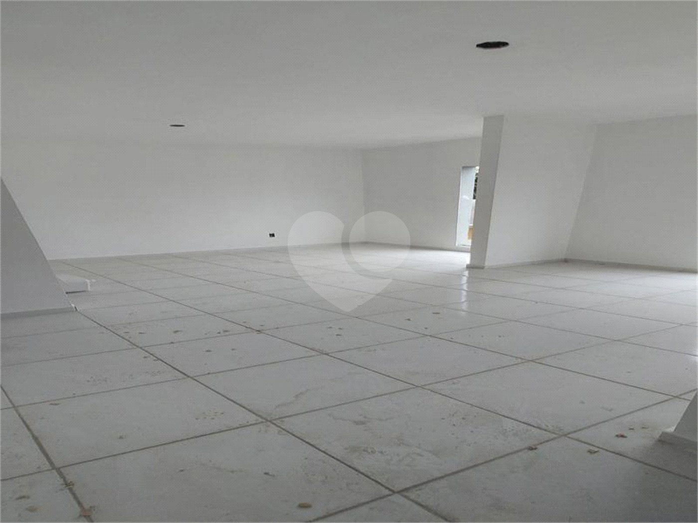 Apartamento à venda com 1 quarto em Jardim Sônia Maria, Sorocaba, SP
