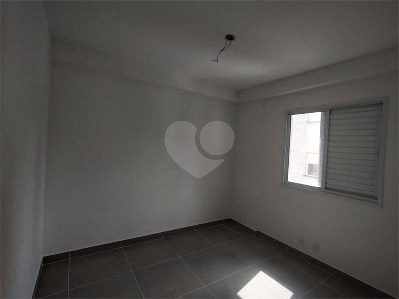 Apartamento à venda com 2 suítes em Jardim Ampliação, São Paulo, SP
