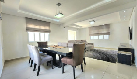 Casa com 4 dormitórios à venda, 237 m² por R$ 2.399.000,00 - José Menino - Santos/SP