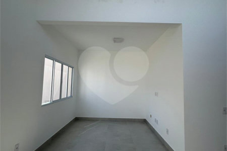 Casa à venda com 3 quartos, sendo 1 suíte, em Jardim dos Ipês, Salto, SP