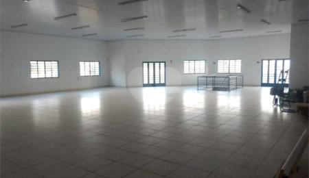 Salão Comercial para alugar em Nova Vinhedo, Vinhedo, SP