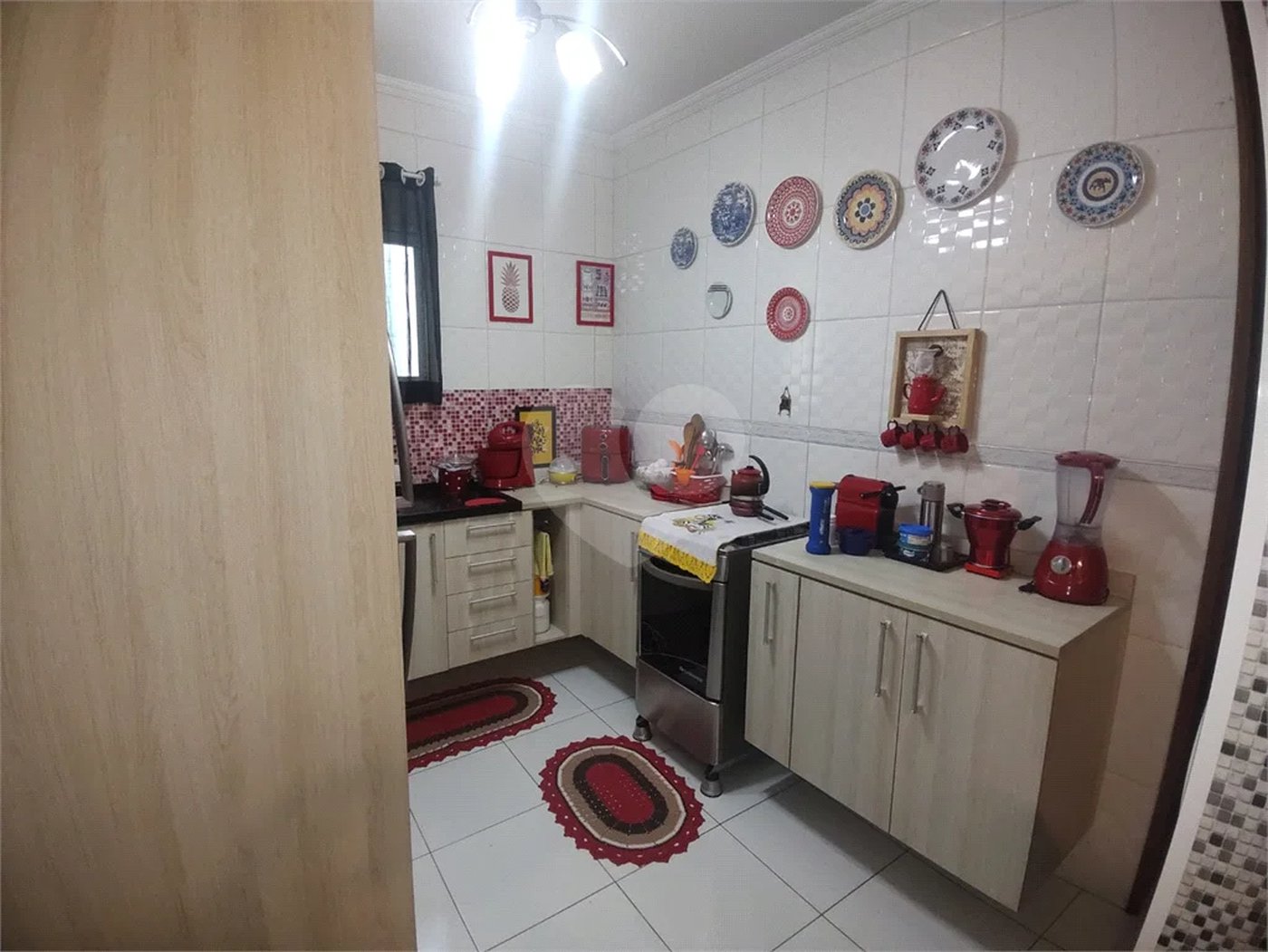 Casa à venda com 4 quartos, sendo 1 suíte, em Tremembé, São Paulo, SP