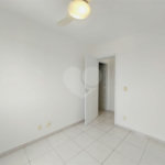 Apartamento à venda ou para alugar com 2 quartos em Vila Anastácio, São Paulo, SP