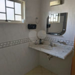 Sobrado à venda com 4 quartos, sendo 2 suítes, em Alto da Boa Vista, Ribeirão Preto, SP