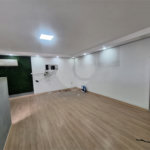 Salão Comercial para alugar em Vila Eldorado, Itapetininga, SP