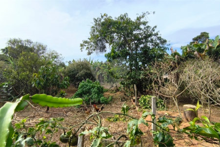 Chácara à venda com 4 quartos, sendo 1 suíte,  em Vale San Fernando, Itapetininga, SP