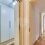 Casa Térrea à venda com 4 quartos, sendo 2 suítes, em Interlagos, São Paulo, SP