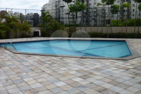 Apartamento à venda com 4 quartos, sendo 2 suítes,  em Vila Suzana, São Paulo, SP