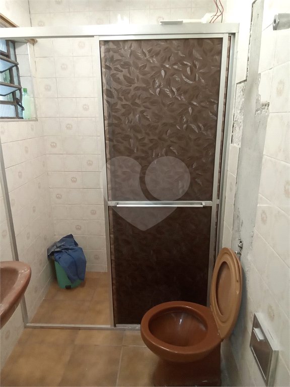 Casa à venda com 5 quartos, sendo 1 suíte,  no Brasilândia, São Paulo, SP