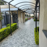 Apartamento à venda com 2 quartos em Jardim Ester Yolanda, São Paulo, SP
