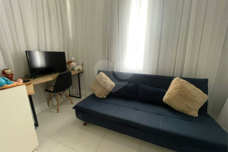 Casa à venda com 3 quartos, sendo 1 suíte,  em São José, Armação dos Búzios, RJ