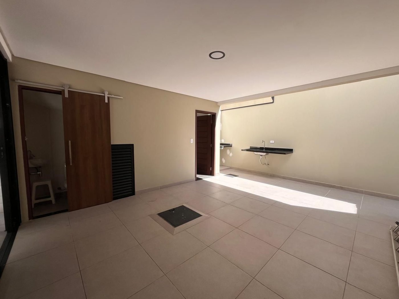 Casa com 2 dormitórios à venda, 88 m² por R$ 845.000,00 - Ponta da Praia - Santos/SP