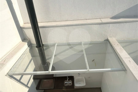 Casa à venda com 3 quartos, sendo 1 suíte, em Jardim Cidália, São Paulo, SP