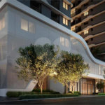 Apartamento à venda com 1 suíte em Pinheiros, São Paulo, SP