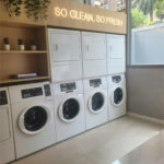 Apartamento à venda com 1 suíte em Pinheiros, São Paulo, SP