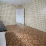 Sobrado à venda com 3 quartos, sendo 1 suíte, em Vila Aurora (zona Norte), São Paulo, SP