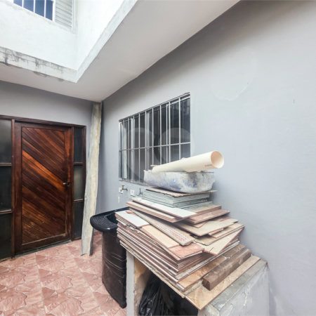 Casa à venda ou para alugar com 4 quartos em Cidade Monções, São Paulo, SP
