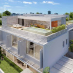 Casa à venda com 3 suítes em Jardim América, São Paulo, SP