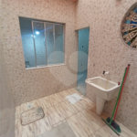 Apartamento à venda ou para alugar com 2 quartos, sendo 1 suíte, em Campo Grande, Rio de Janeiro, RJ