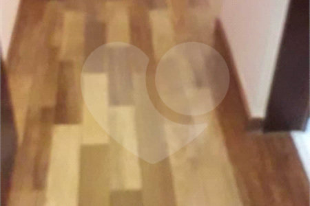 Casa à venda com 3 quartos, sendo 1 suíte, em Vila Gustavo, São Paulo, SP