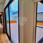 Casa à venda com 3 suítes no condomínio Campos do Conde I e II, Sorocaba - SP