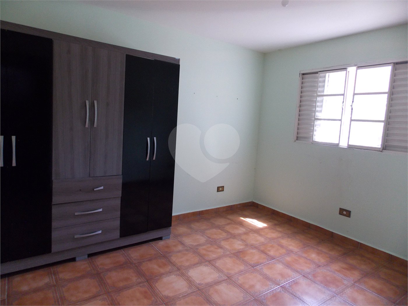 Casa à venda com 3 quartos, sendo 2 suítes, em Vila Helena, Atibaia, SP