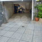 Casa à venda com 3 quartos em Vila Guilherme, São Paulo, SP