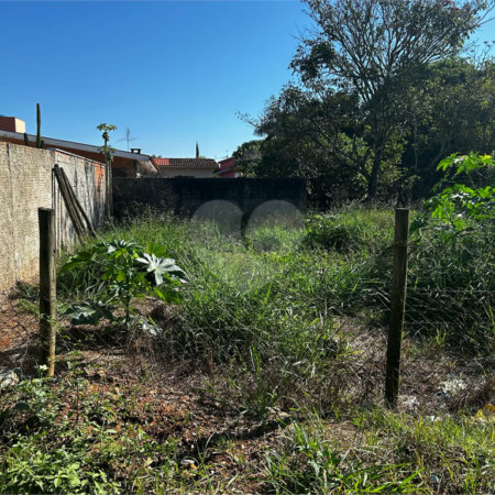 Terreno à venda em Chapadinha, Itapetininga, SP
