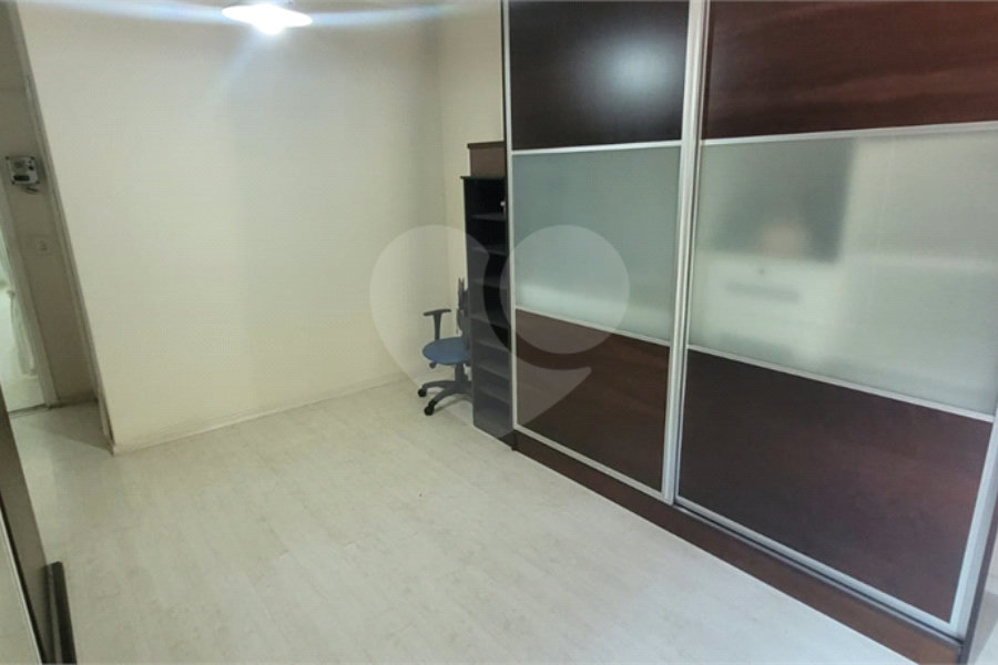 Sobrado à venda com 4 quartos, sendo 2 suítes, em Tucuruvi, São Paulo, SP