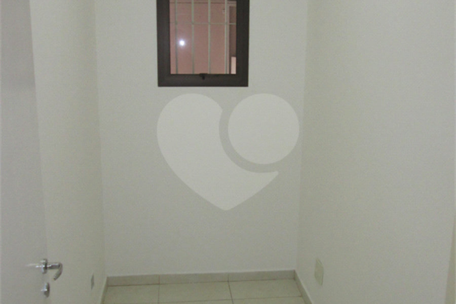 Casa à venda em Casa Verde, São Paulo, SP