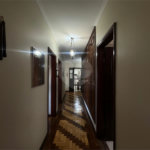 Apartamento à venda com 3 quartos, sendo 1 suíte, no Centro, Ribeirão Preto, SP