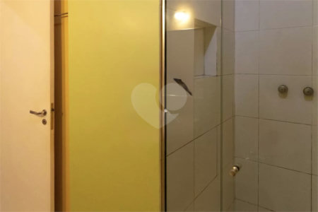 Garden à venda com 3 quartos, sendo 1 suíte, em Lagoa, Rio de Janeiro, RJ