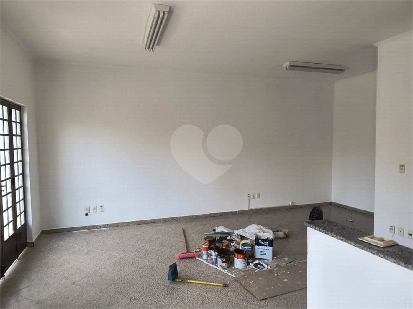 Sala para alugar no Centro, Indaiatuba, SP