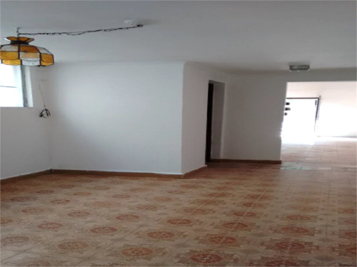 Casa à venda com 3 suítes em Jardim das Vertentes, São Paulo, SP