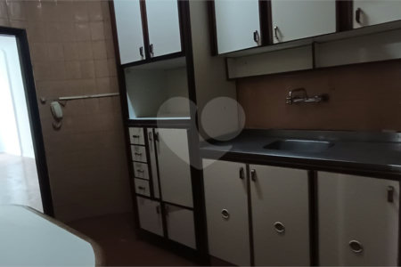 Apartamento à venda com 3 quartos em Botafogo, Rio de Janeiro, RJ