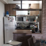 Apartamento à venda com 2 quartos em São João Clímaco, São Paulo, SP