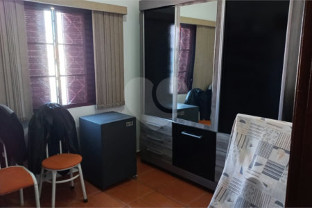 Casa à venda com 3 quartos, sendo 1 suíte,  em Jardim Casa Grande, Itapetininga, SP
