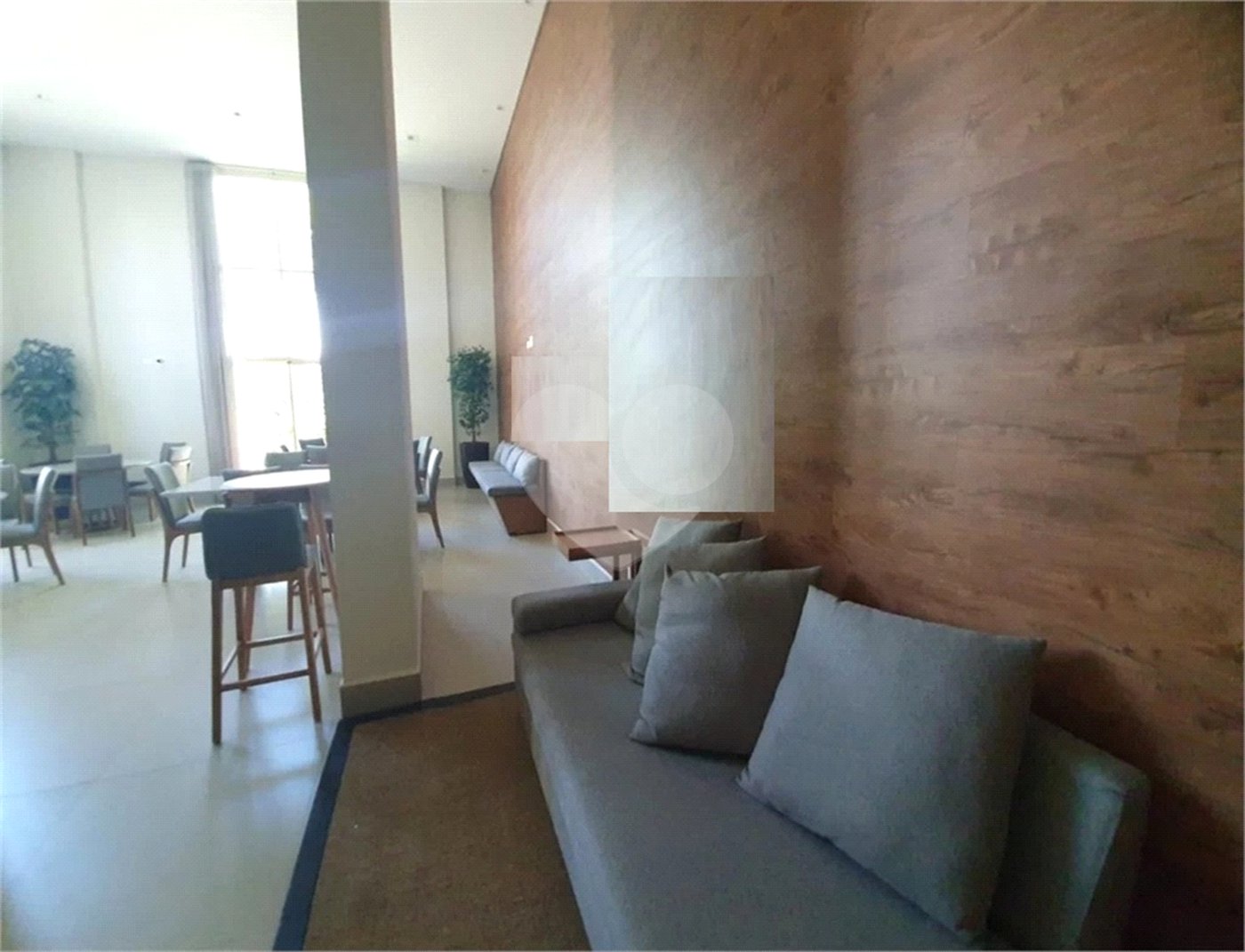 Apartamento à venda com 2 suítes em Jardim São Paulo(zona Norte), São Paulo, SP