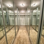 Apartamento à venda ou para alugar com 4 suítes em Chácara Flora, São Paulo, SP