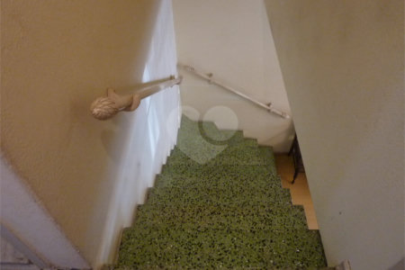 Sobrado à venda com 2 quartos, sendo 1 suíte,  em Alto da Lapa, São Paulo, SP