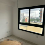 Apartamento à venda com 2 suítes em Cerqueira César, São Paulo, SP