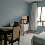 Apartamento à venda com 2 quartos em Bom Retiro, São Paulo, SP