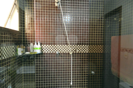 Cobertura à venda com 4 quartos, sendo 2 suítes, em República, Ribeirão Preto, SP