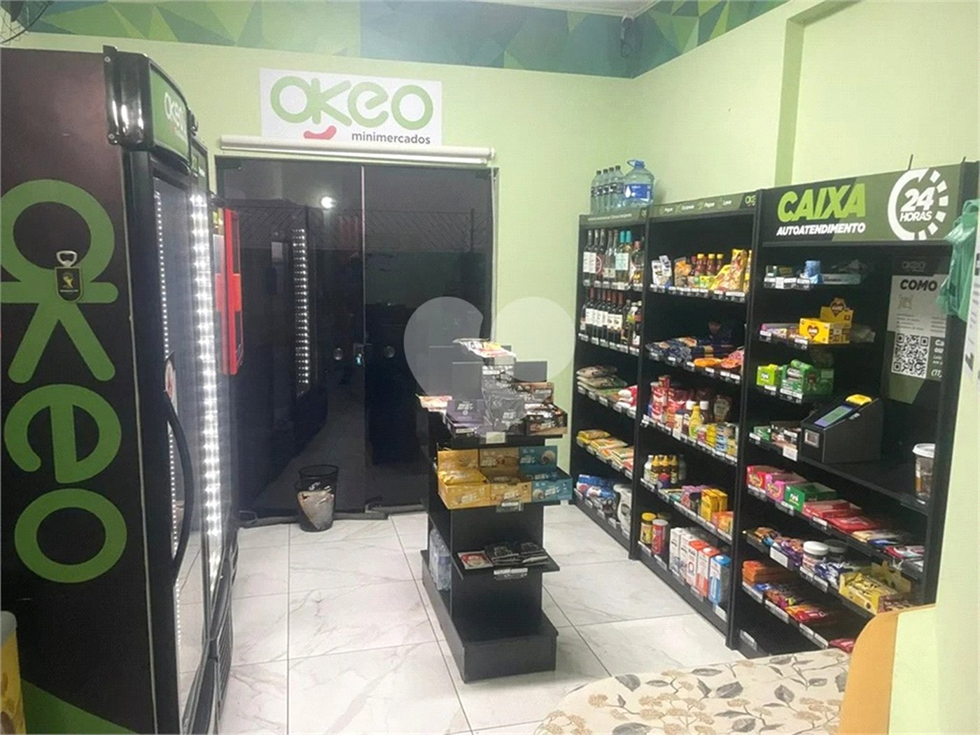 Apartamento à venda com 3 quartos, sendo 1 suíte, em Tucuruvi, São Paulo, SP