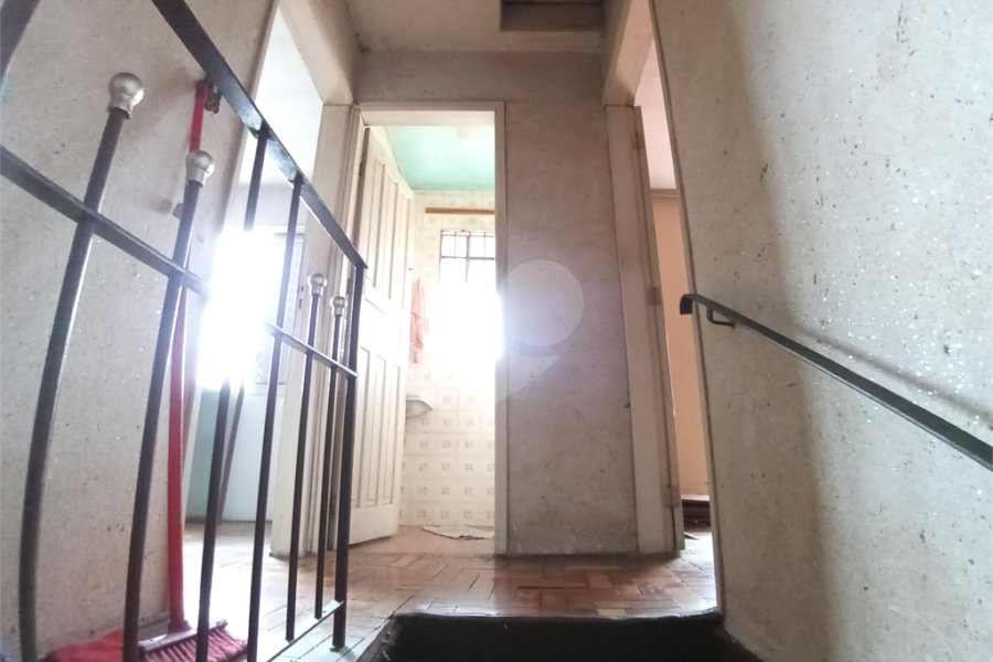 Casa à venda com 2 quartos em Jaçanã, São Paulo, SP